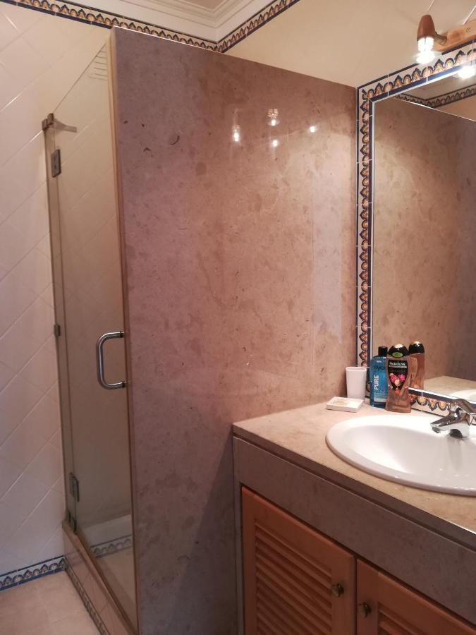 Del Rei Pool Sea Golf Apartamento Amoreira (Leiria)