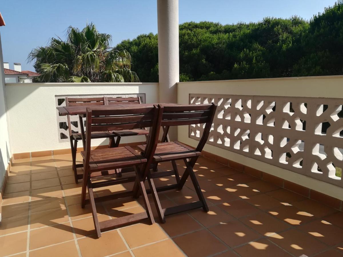 Del Rei Pool Sea Golf Apartamento *